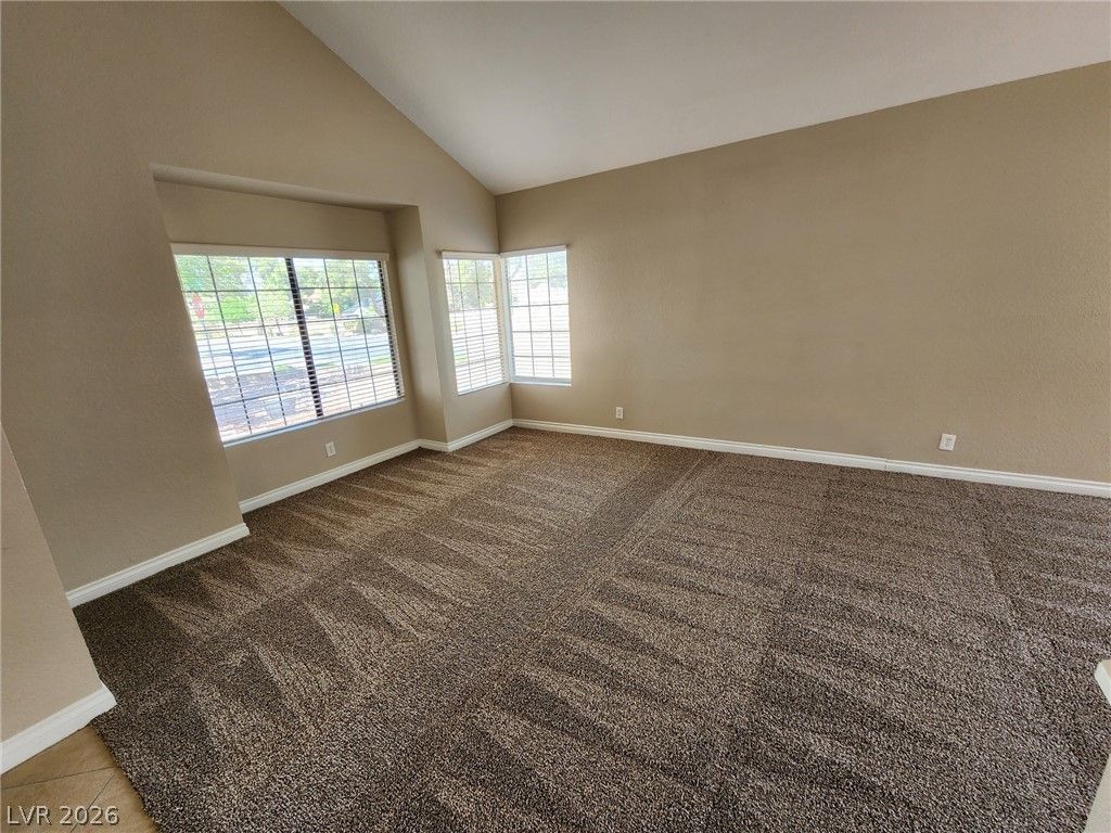 6703 Dominion Court — photo 4