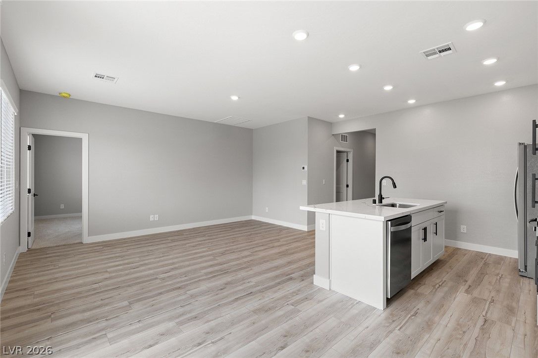 3253 Basin Desert Street — photo 3 of 7