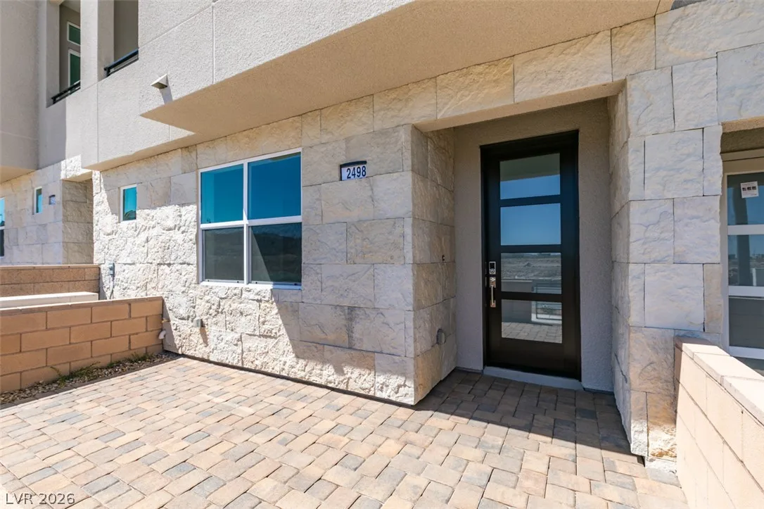 2498 Indigo Mountain Street — photo 3