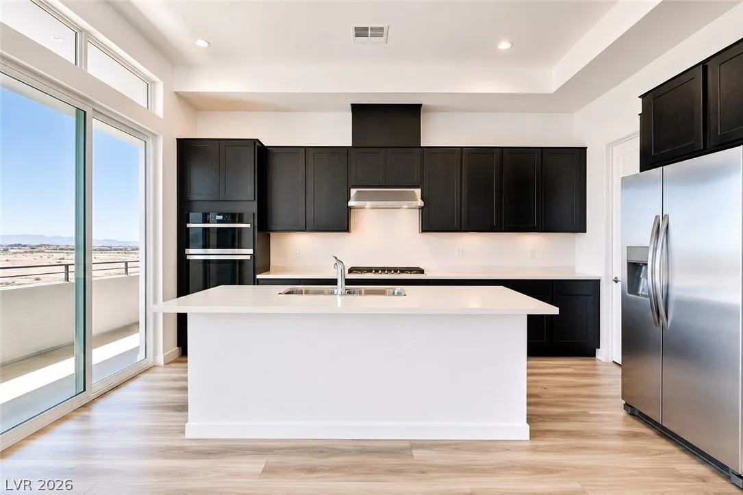 2498 Indigo Mountain Street — photo 4
