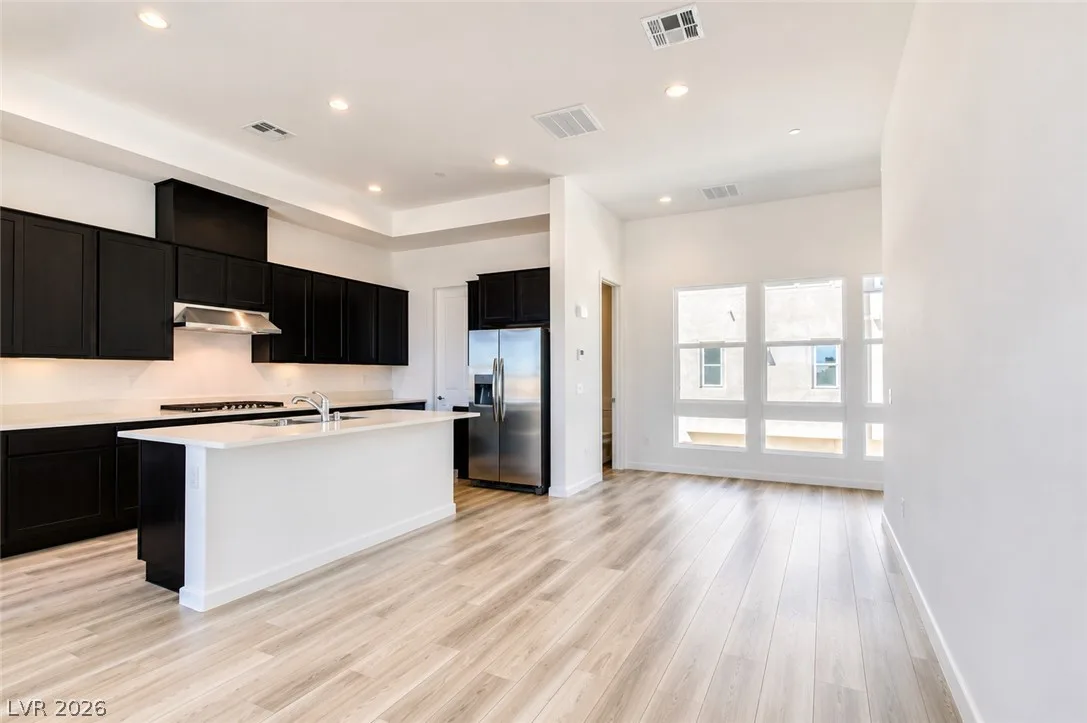 2498 Indigo Mountain Street — photo 5