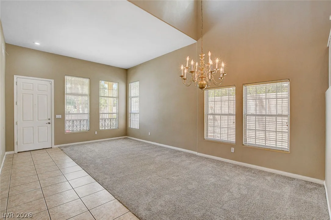 4840 Magnolia Blossom Avenue — photo 3