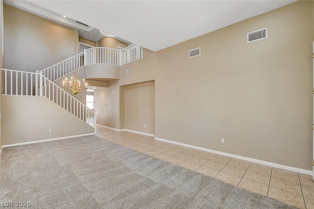4840 Magnolia Blossom Avenue — photo 4