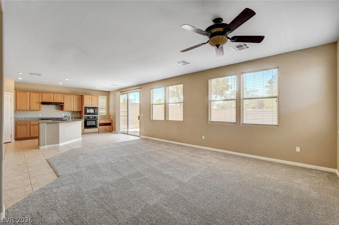 4840 Magnolia Blossom Avenue — photo 5