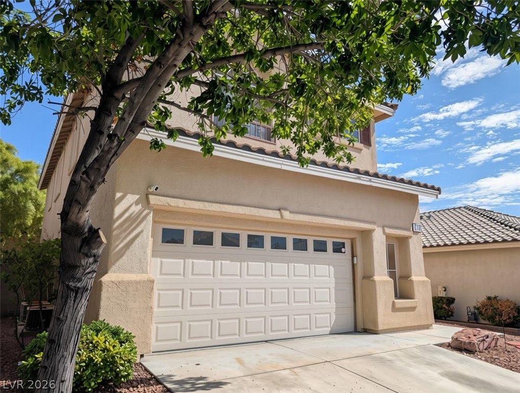 2788 Desert Zinnia Lane — photo 4