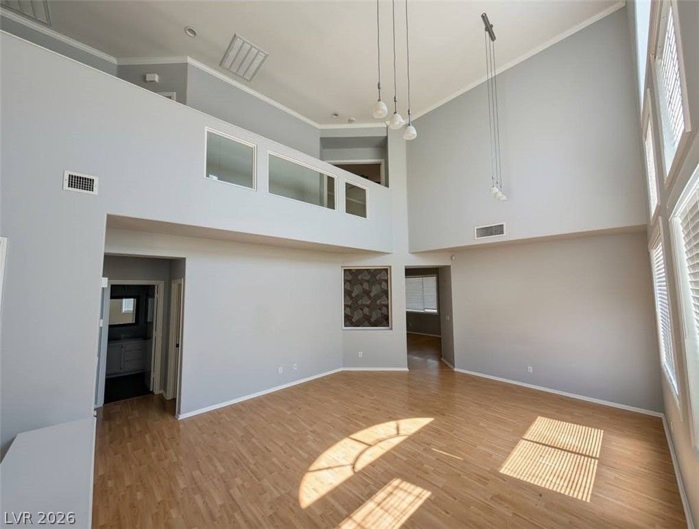 2788 Desert Zinnia Lane — photo 5