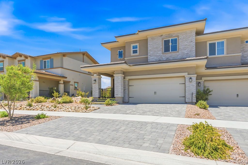 913 Cadence View Way — photo 5