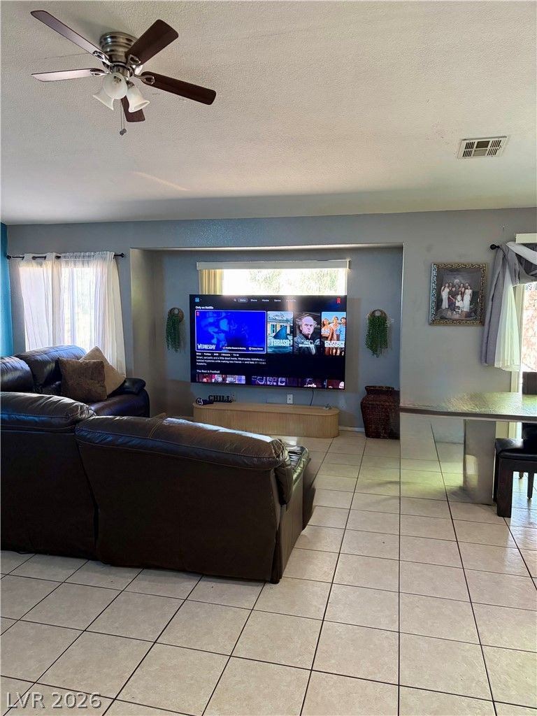 3440 Mazzocco Court — photo 3 of 6