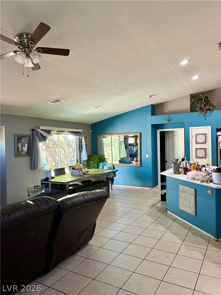 3440 Mazzocco Court — photo 4 of 6