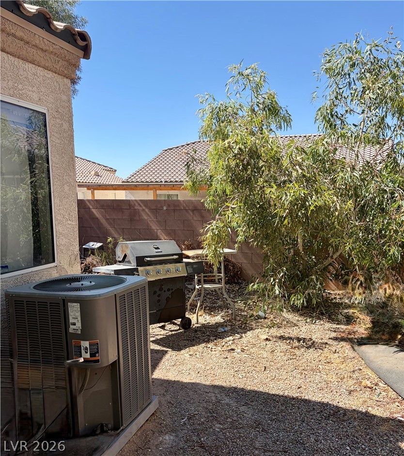 3440 Mazzocco Court — photo 5 of 6