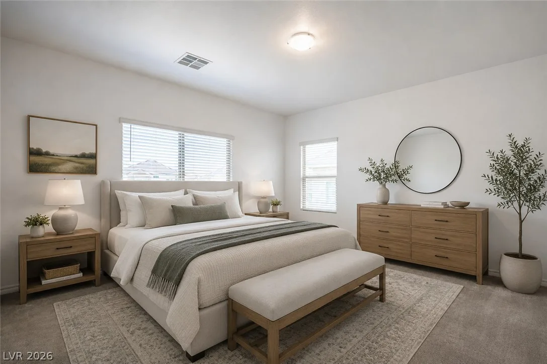 6505 Smithville Avenue — photo 3