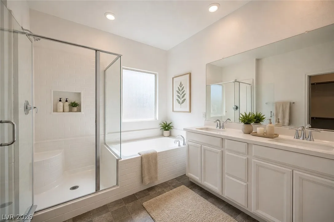 6505 Smithville Avenue — photo 4
