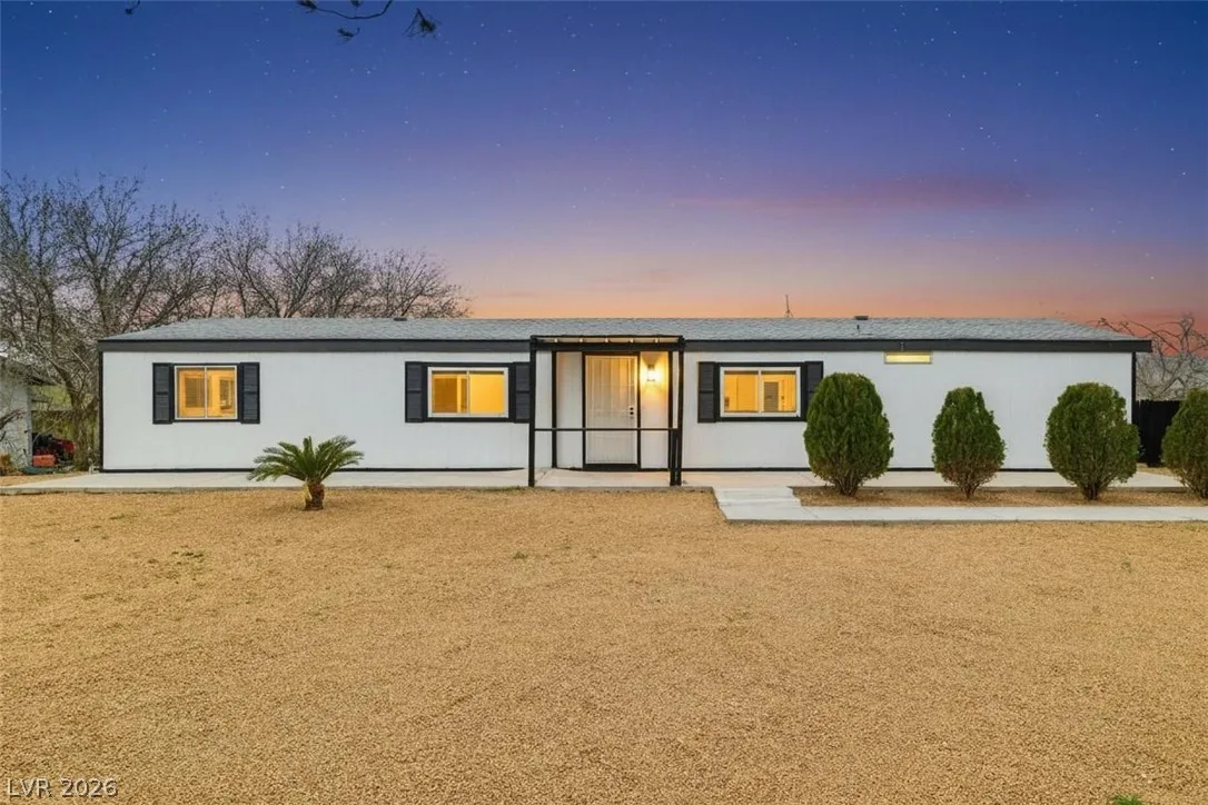 3940 Point Drive — photo 3
