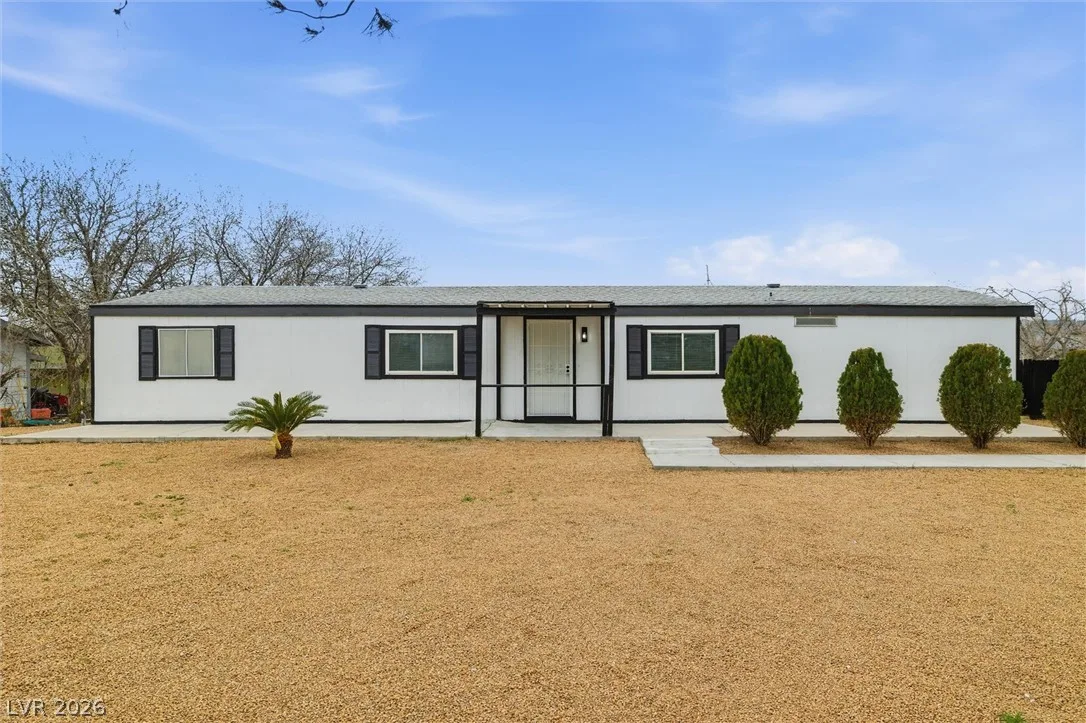 3940 Point Drive — photo 4