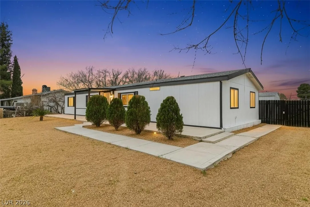 3940 Point Drive — photo 5