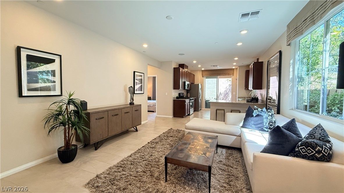 3417 Oristano Lane — photo 3