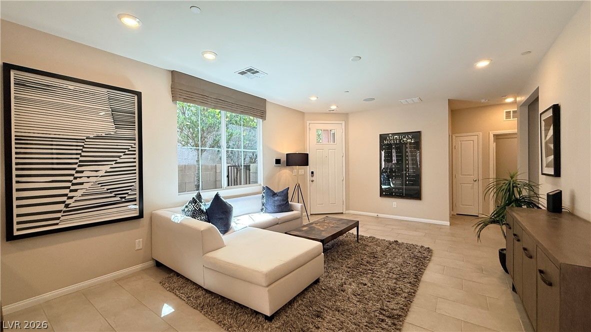 3417 Oristano Lane — photo 4