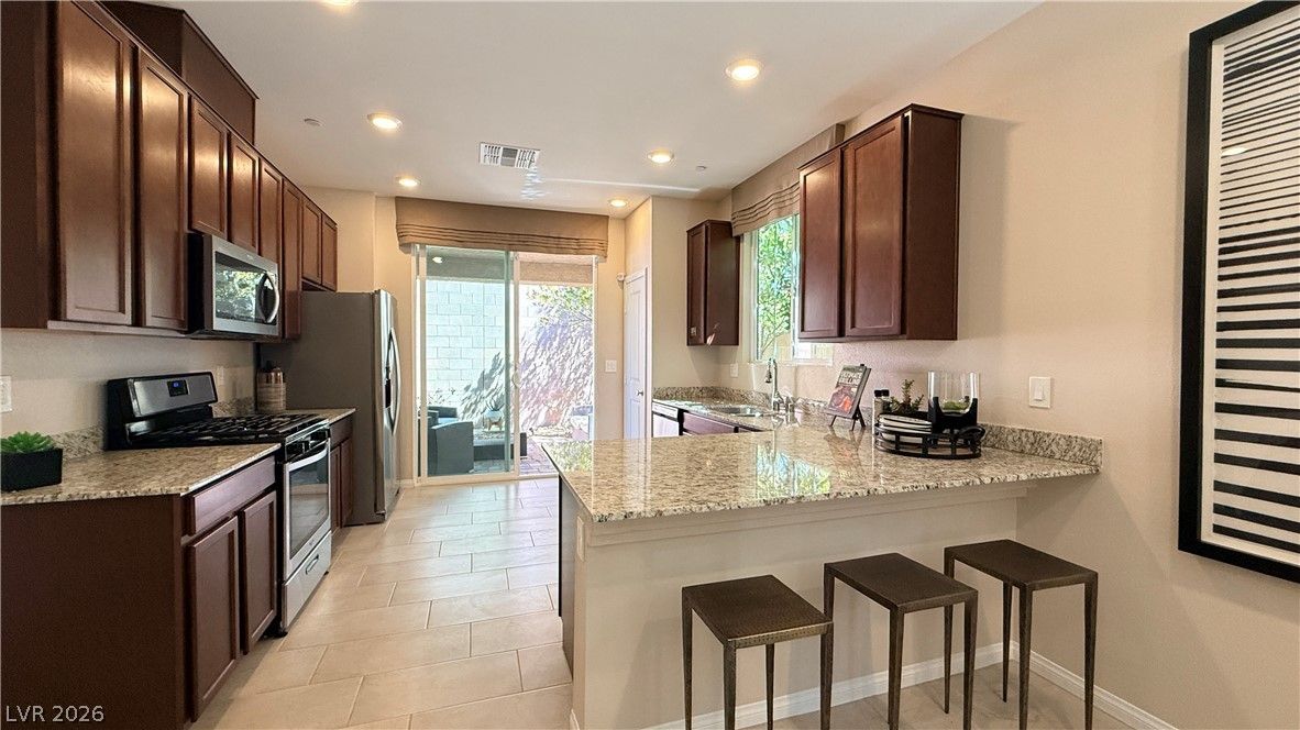 3417 Oristano Lane — photo 5