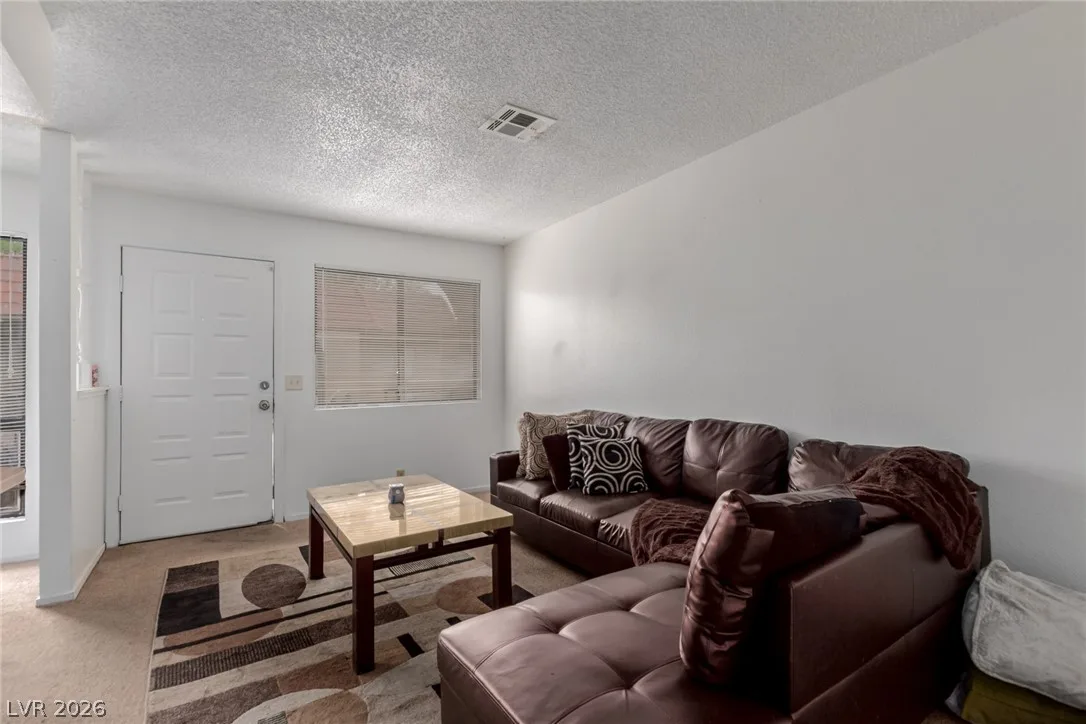 4300 North Lamont Street 209 — photo 5