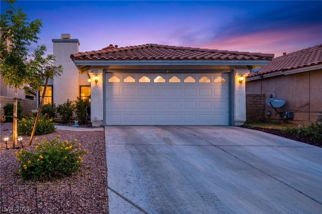 4735 Belshire Drive — photo 1