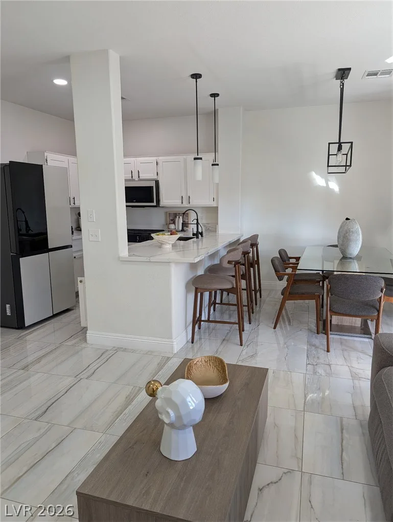 1104 Dusty Creek Street — photo 4