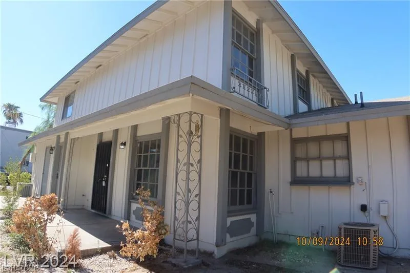 1309 Dorothy Avenue 3 — photo 3 of 11