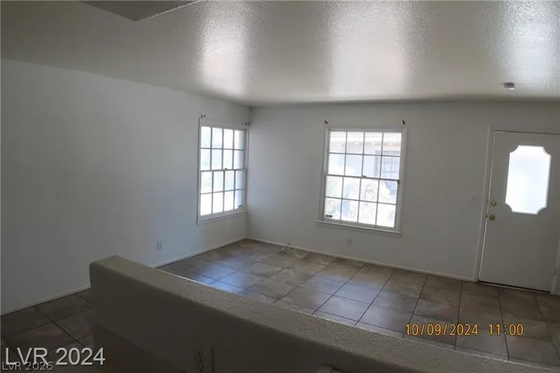 1309 Dorothy Avenue 3 — photo 4 of 11
