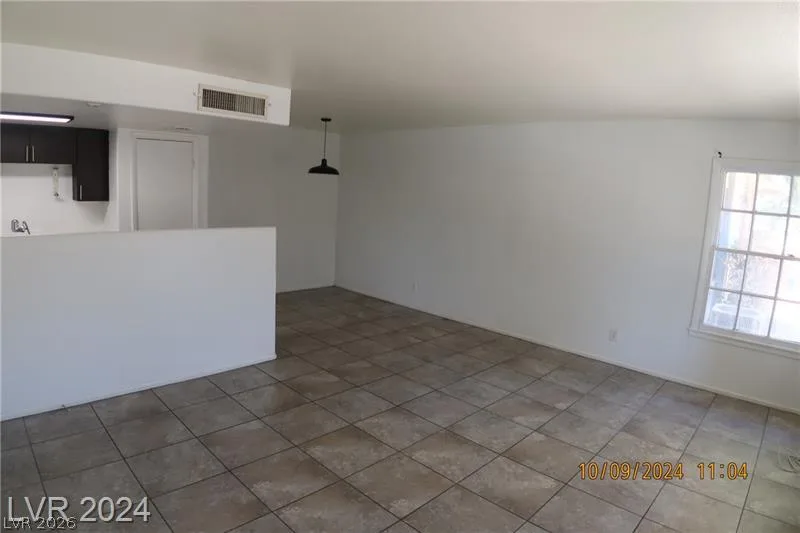 1309 Dorothy Avenue 3 — photo 5 of 11