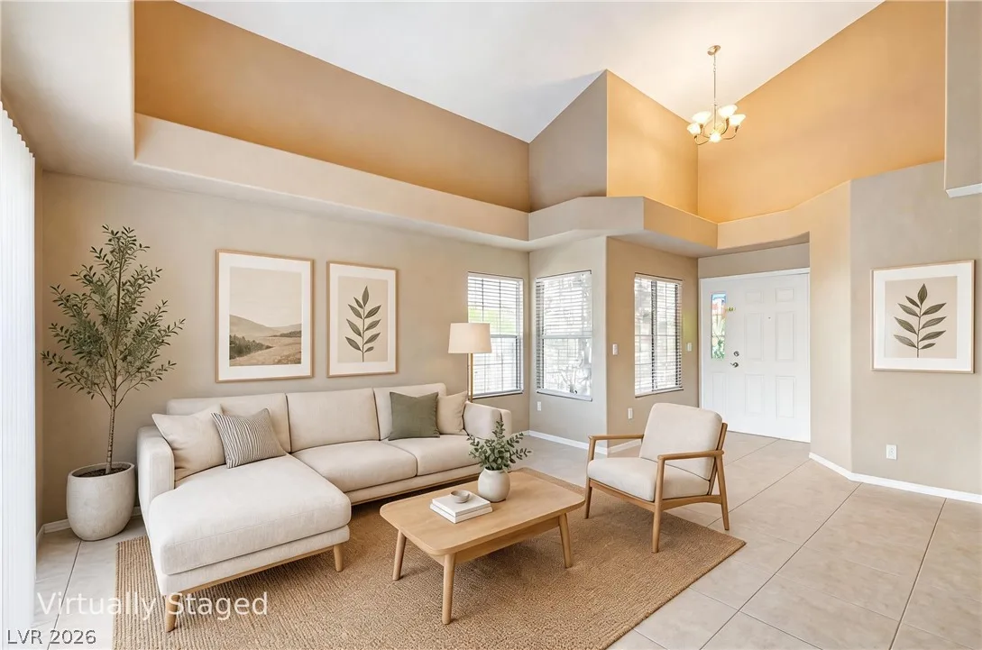 8208 Renfrew Drive — photo 4