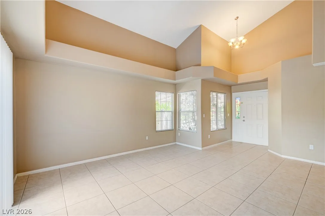 8208 Renfrew Drive — photo 5