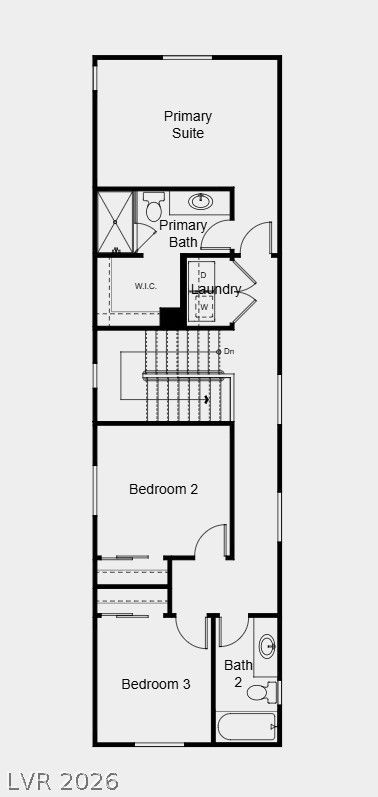 2204 Abraham Avenue — photo 3 of 5