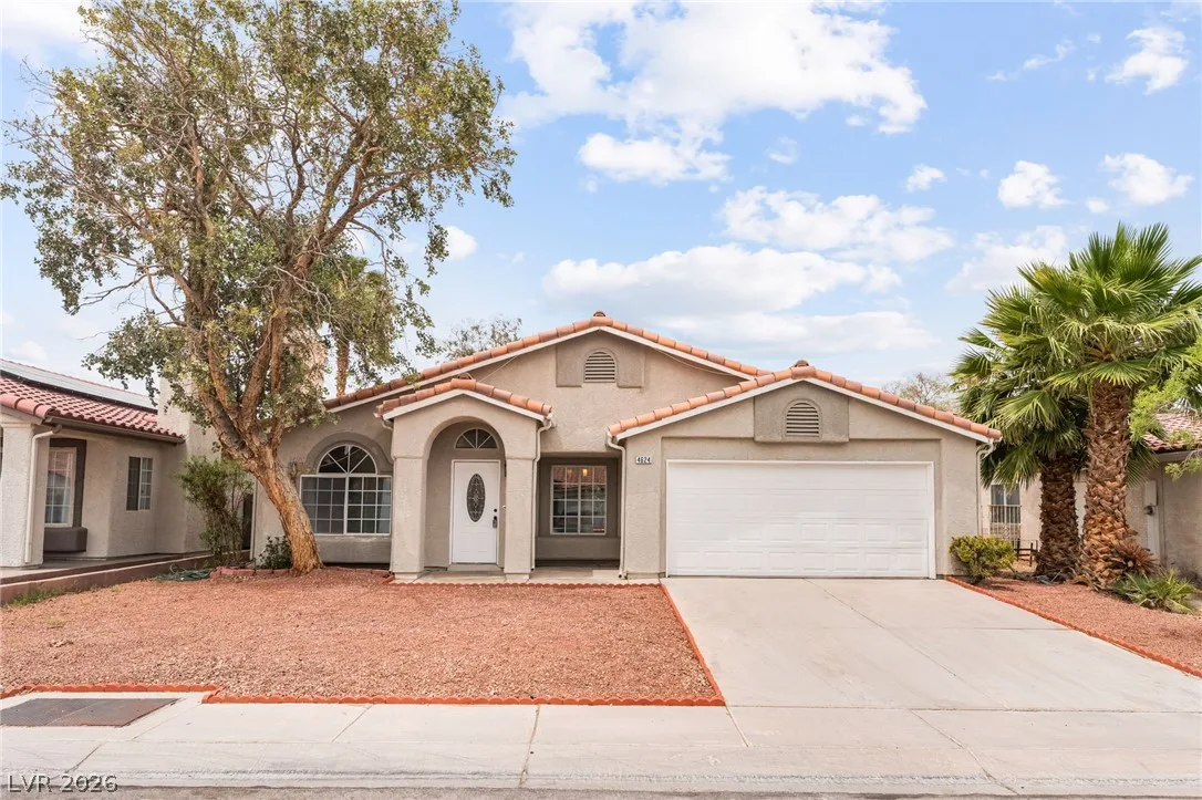 4624 Sophia Way — photo 3