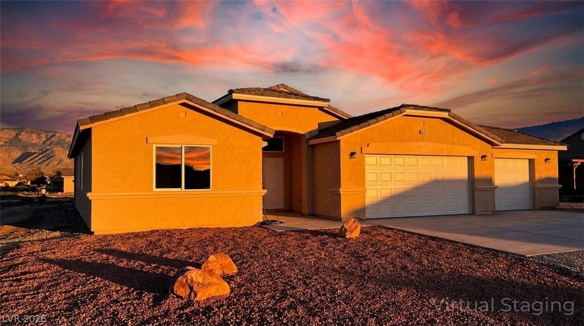 3001 Spy Glass Avenue — photo 4