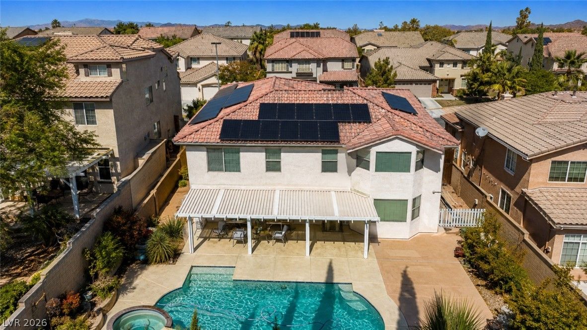 3016 Palace Gate Court — photo 2