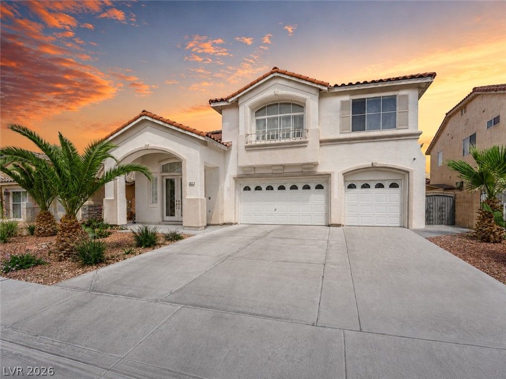 3016 Palace Gate Court — photo 4