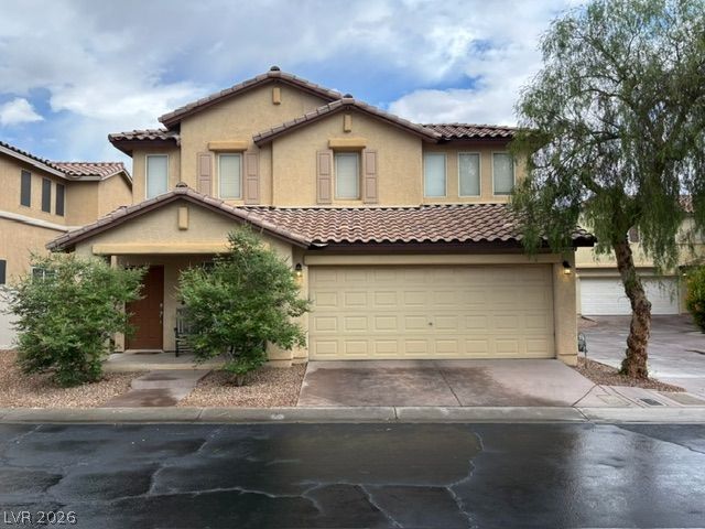 10553 Pueblo Springs Street — photo 2
