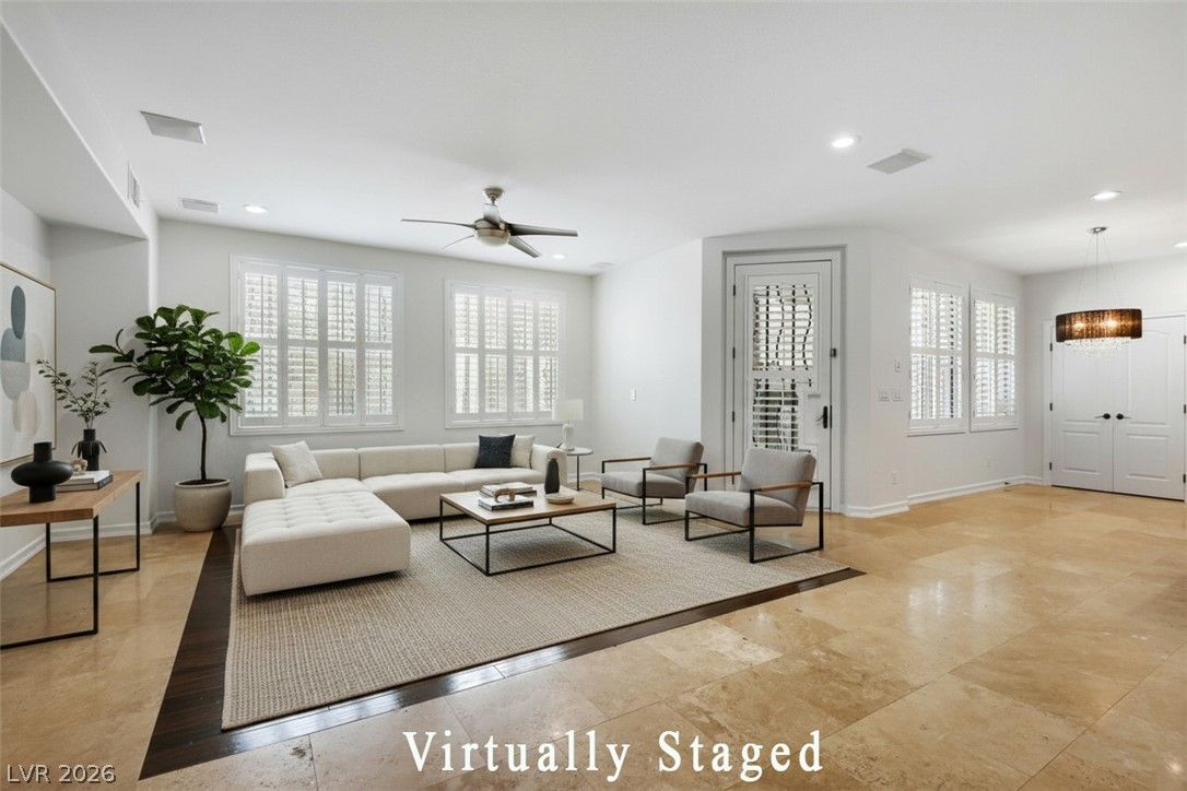7495 SUN SUMMIT CT Court — photo 4