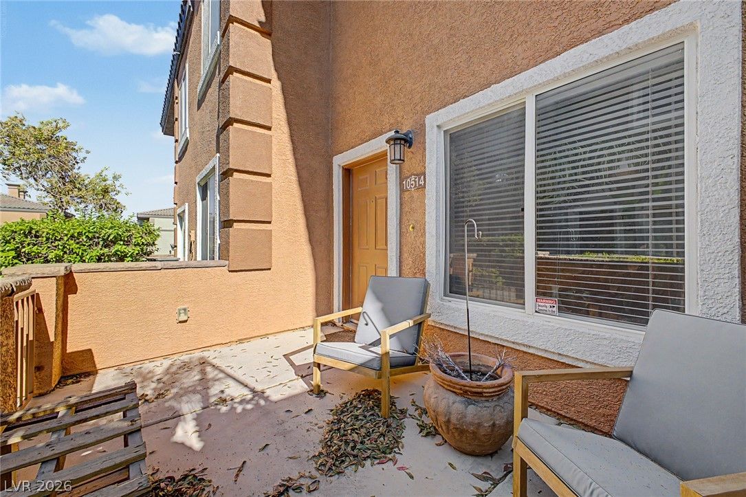 10514 Gold Shadow Avenue — photo 5