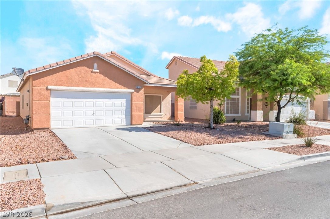 6249 Highland Gardens Drive — photo 3