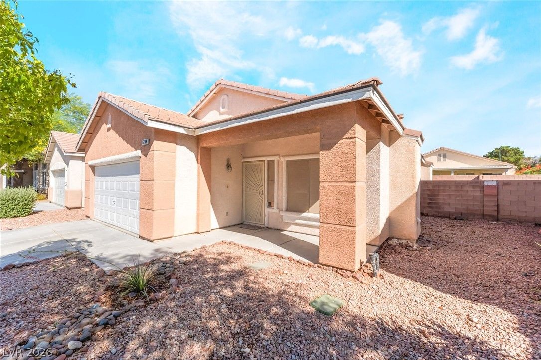 6249 Highland Gardens Drive — photo 4