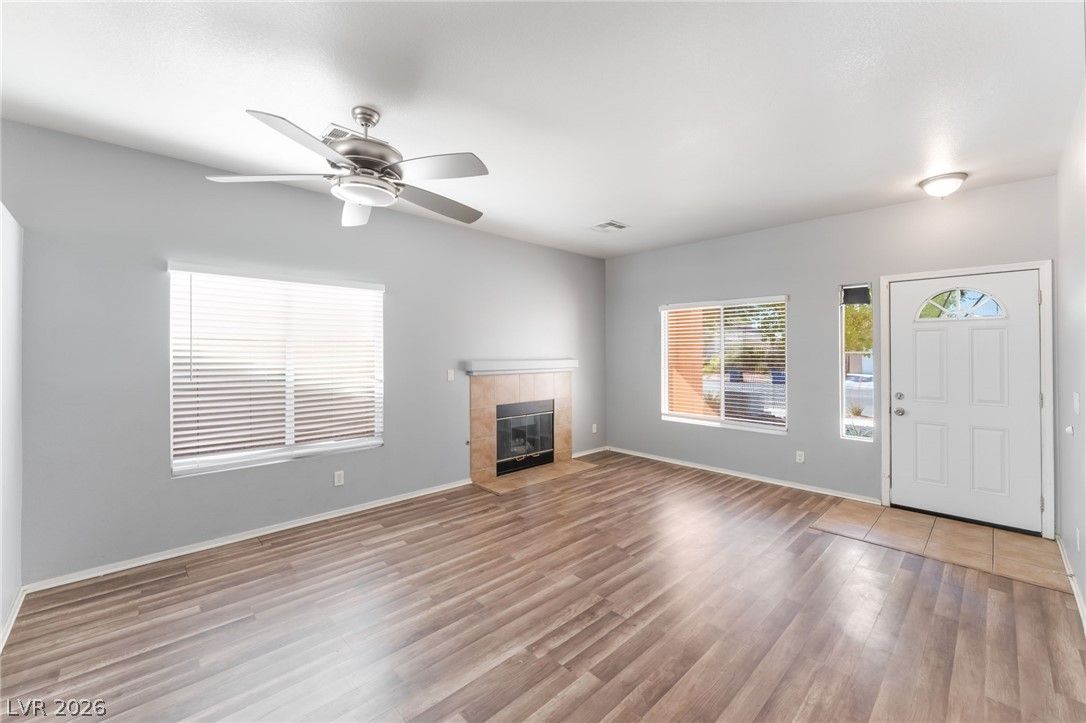 6249 Highland Gardens Drive — photo 5