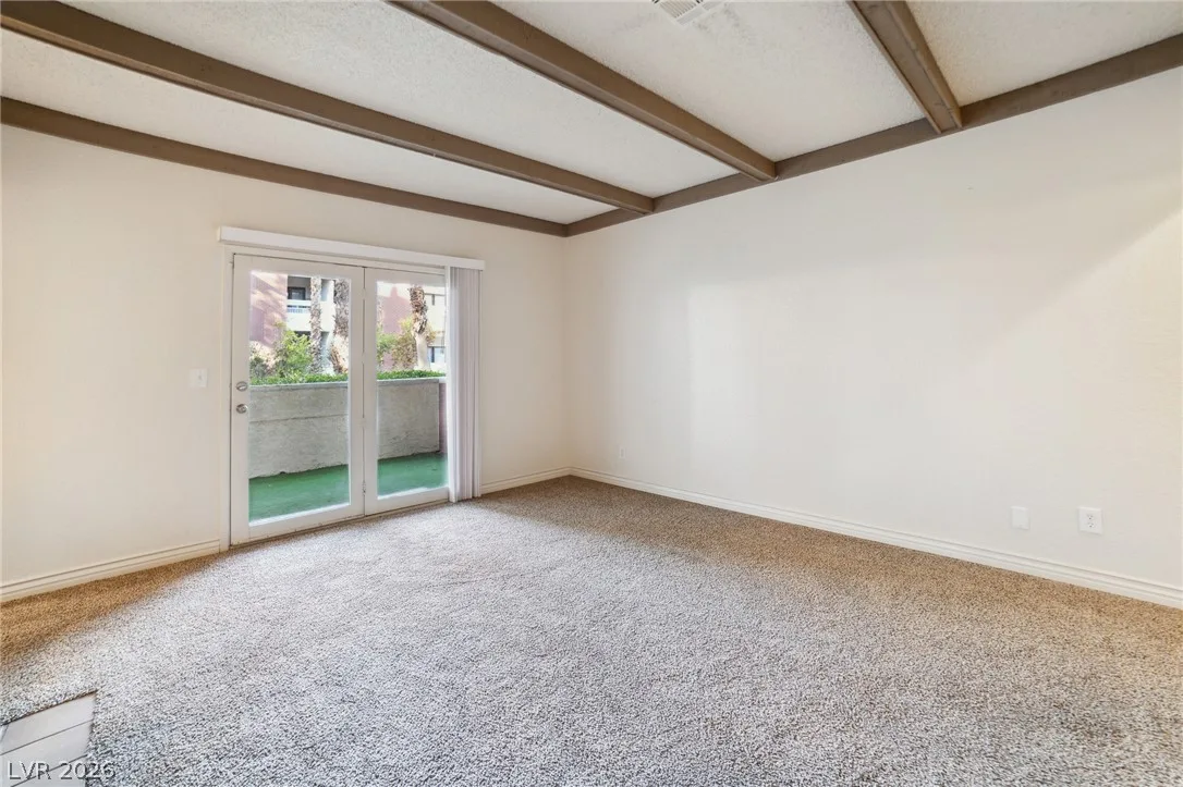 2649 Red Rock Street 101 — photo 3 of 15
