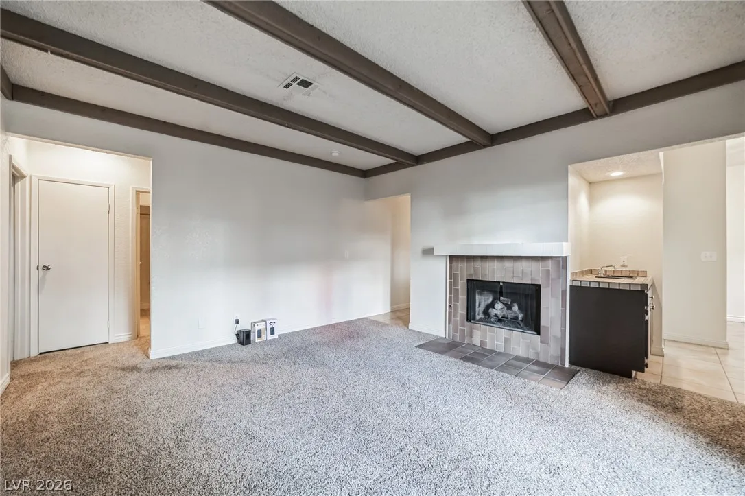 2649 Red Rock Street 101 — photo 4 of 15
