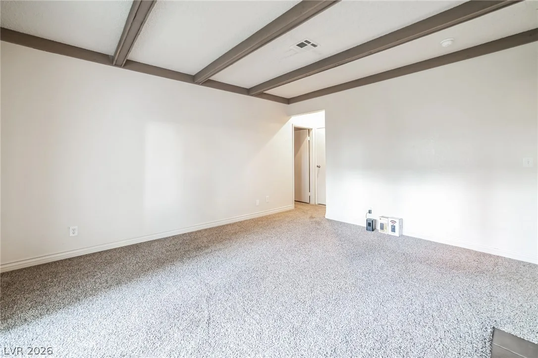 2649 Red Rock Street 101 — photo 5 of 15