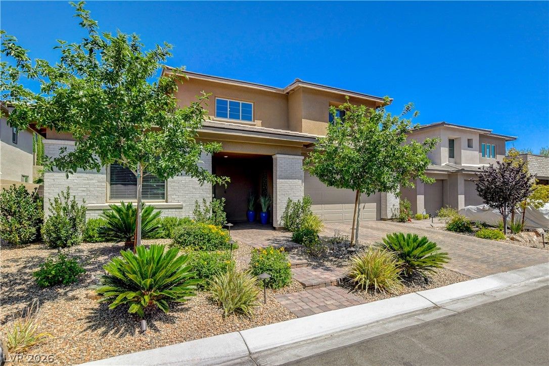 12344 Notch Trail Avenue — photo 2