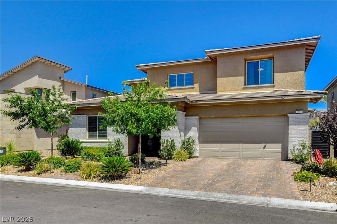 12344 Notch Trail Avenue — photo 3