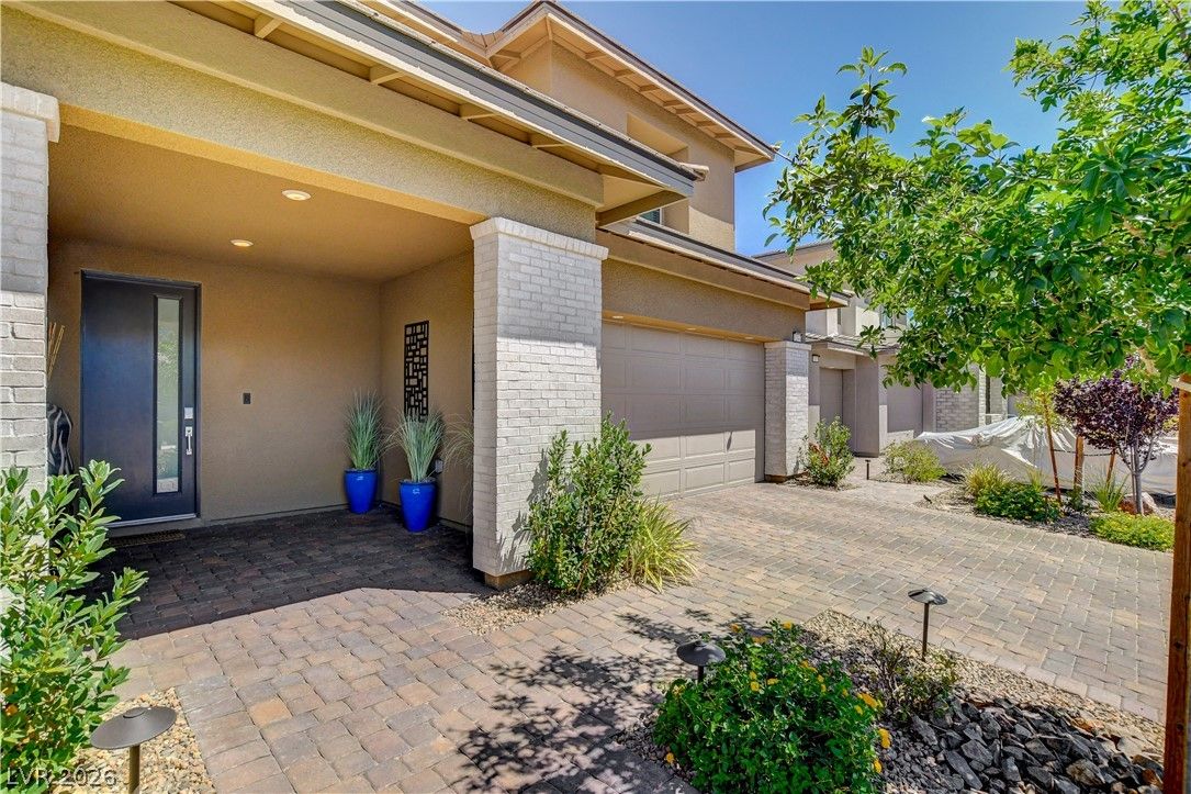 12344 Notch Trail Avenue — photo 4