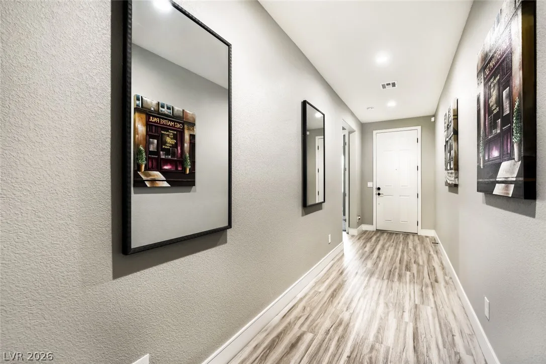 10936 Chipotle Avenue — photo 3 of 31