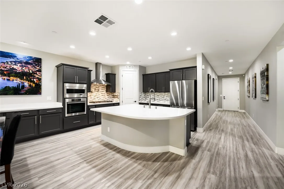 10936 Chipotle Avenue — photo 4 of 31