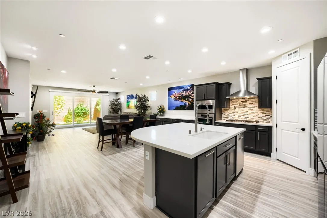 10936 Chipotle Avenue — photo 5 of 31